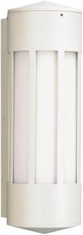 ALBE Wandleuchte max.75W 680240   680240 