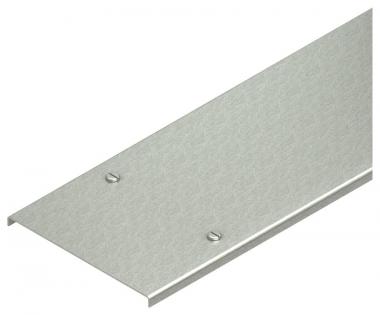 NIED Kabelrinnendeckel          RDVS 100 