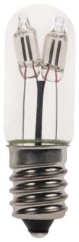 SUH Glimmlampe                     28062 