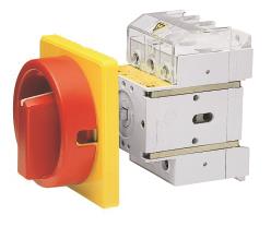 ET Verteilerschrank im    V 63N/A/3111-1 