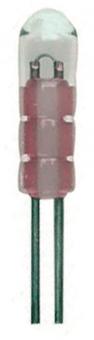 SUH Ersatzlampe für Mini-MAG       93906 