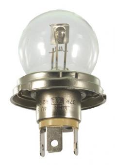 SUH Autolampe 45/40W R2 P45T       81201 