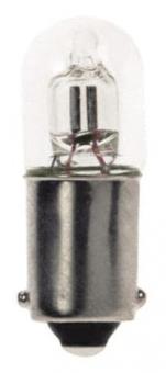 SUH Glimmlampe                     28031 