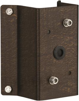Albert Eckbock Typ Nr. 1002 -     651002 
