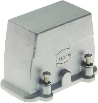 HART Han 6EMV-gs-M25         19620060541 