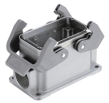 HART Han 10EMV/B-asg2-QB-M25 19628101271 