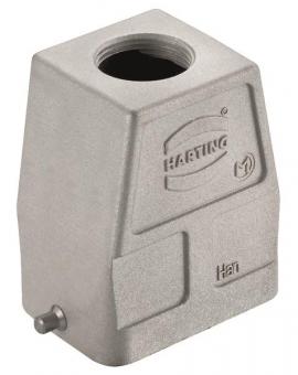 HART Han 6EMV/B-gg-M32       19628060447 