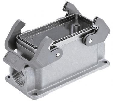 HART Han 16EMV/B-asg2-QB-M25 19628161271 
