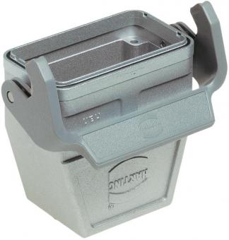 HART Han 10EMV/B-kg-LB-M32   19628100757 