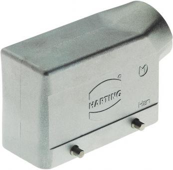 HART Gehäuse M25 19628161521 19628161521 