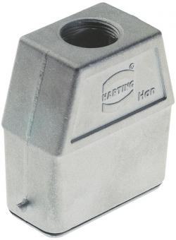 HART Han 15EMV-gg-M25        19620150446 