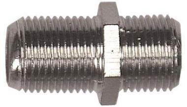 AXING Adapter F-F               CFA 3-00 