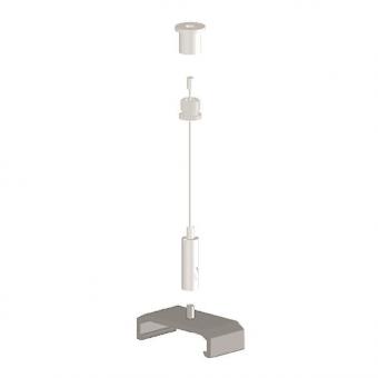 LTS Lichtkanal 060       LK-Z 060.104.03 