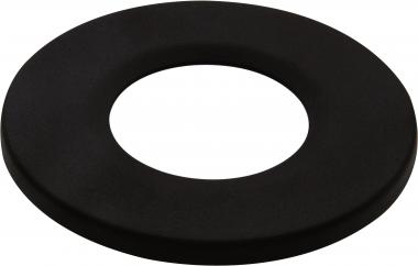 DOTL Zierring für MULTISCREW 