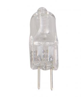 Lightme LM G4 Ofen 300°C         LM85530 