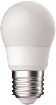 MEGAM LED-Classic 2,9W/827 250lm MM21040 