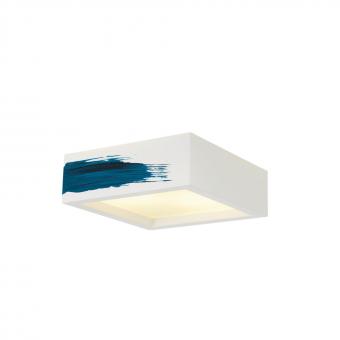 SLV Deckenleuchte Plastra 104     148002 