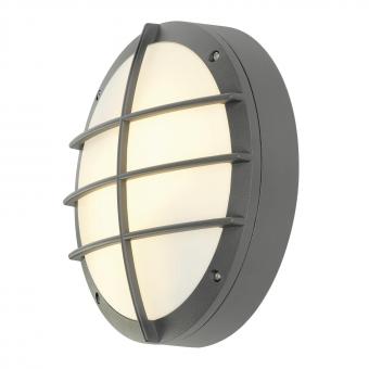 SLV BULAN GRID Wandleuchte        229085 
