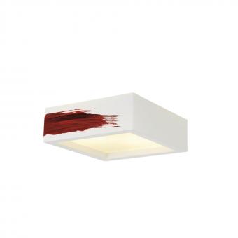 SLV Deckenleuchte Plastra 104     148002 
