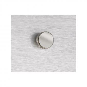 SLV Wand-/Deckenspot ASTO III     147443 