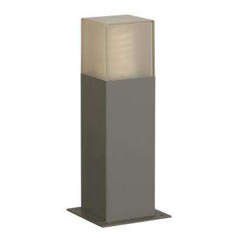 SLV GRAFIT Stehleuchte SL 30      231215 