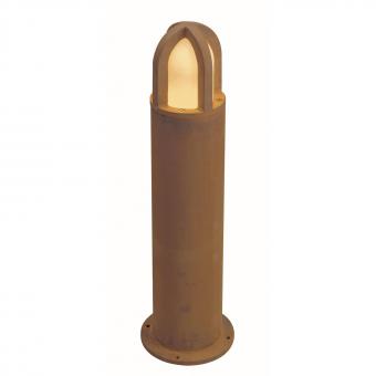 SLV RUSTY CONE 70                 229432 