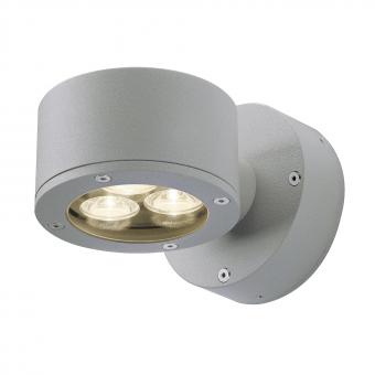 SLV SITRA WALL Wandleuchte        230355 