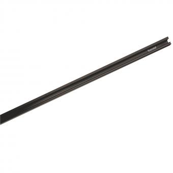 SLV EUTRAC Stromschiene 3-ph 1m   145100 