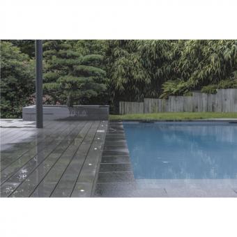 SLV POWER TRAIL LITE warmweiß     228332 