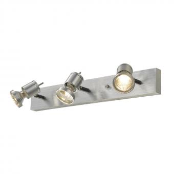 SLV Wand-/Deckenspot ASTO III     147443 