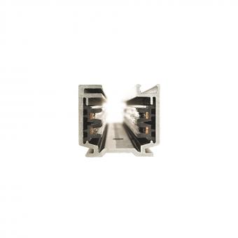 SLV EUTRAC Stromschiene 3-ph 1m   145100 