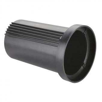 SLV DASAR 115 ADJUST GU10 rund    229320 