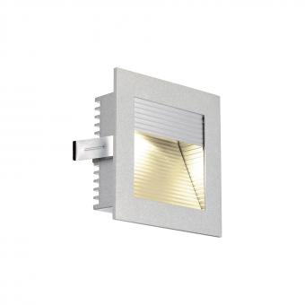 SLV FRAME CURVE LED warmweiß      111292 