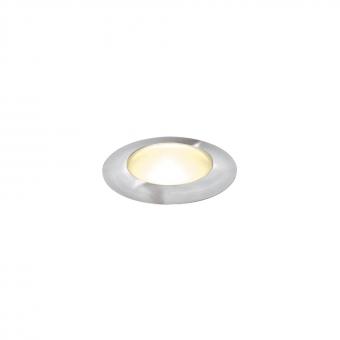 SLV POWER TRAIL LITE warmweiß     228332 