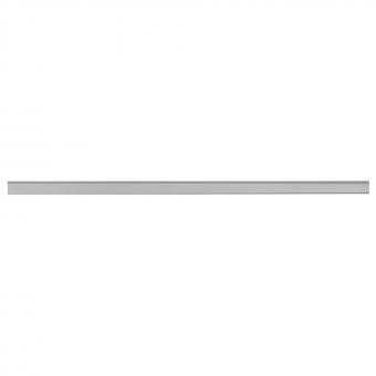 SLV EUTRAC Stromschiene 3-ph 2m   145202 