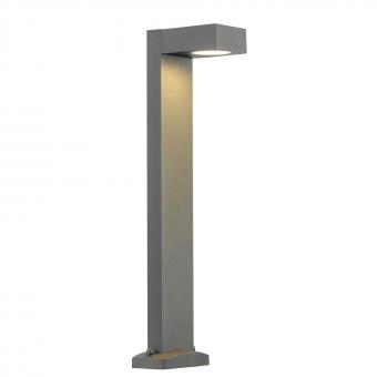 SLV QUADRASYL Pollerleuchte SL75  232295 