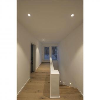 SLV FRAME BASIC LED warmweiß      111262 