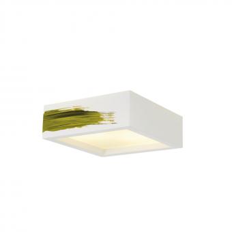 SLV Deckenleuchte Plastra 104     148002 