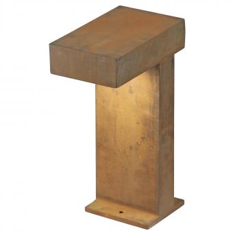 SLV RUSTY PATHLIGHT               230090 