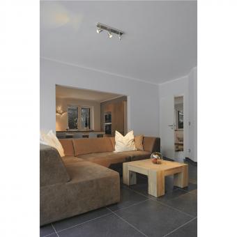 SLV Wand-/Deckenspot ASTO III     147443 