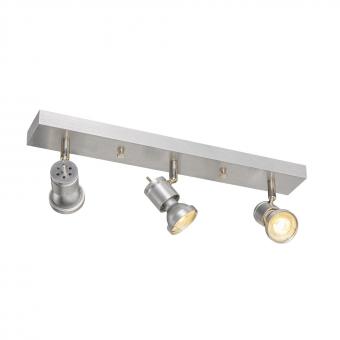 SLV Wand-/Deckenspot ASTO III     147443 
