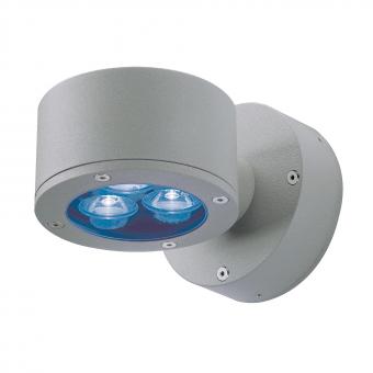 SLV SITRA WALL Wandleuchte        230355 