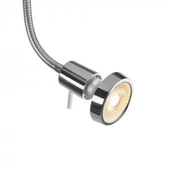 SLV DIO FLEX PLATE Wandleuchte    146692 