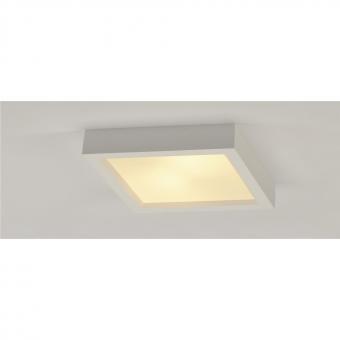 SLV Deckenleuchte Plastra 104     148002 