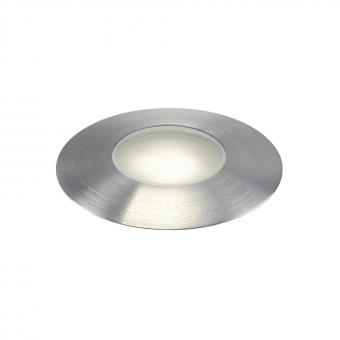 SLV TRAIL-LIGHT LED Einbauleuchte 227462 
