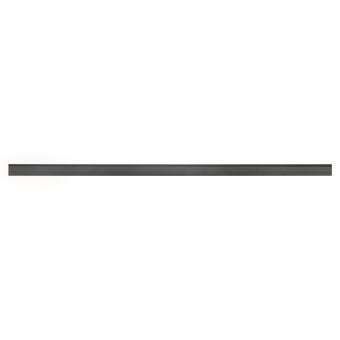 SLV EUTRAC Stromschiene 3-ph 2m   145200 
