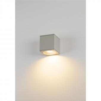 SLV BIG THEO WALL OUT ES111       229564 