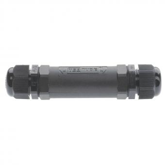 SLV IP68 Verbindungsbox 3-polig   228730 