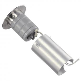 SLV TRAIL-LIGHT LED Einbauleuchte 227462 