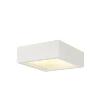 SLV Deckenleuchte Plastra 104     148002 